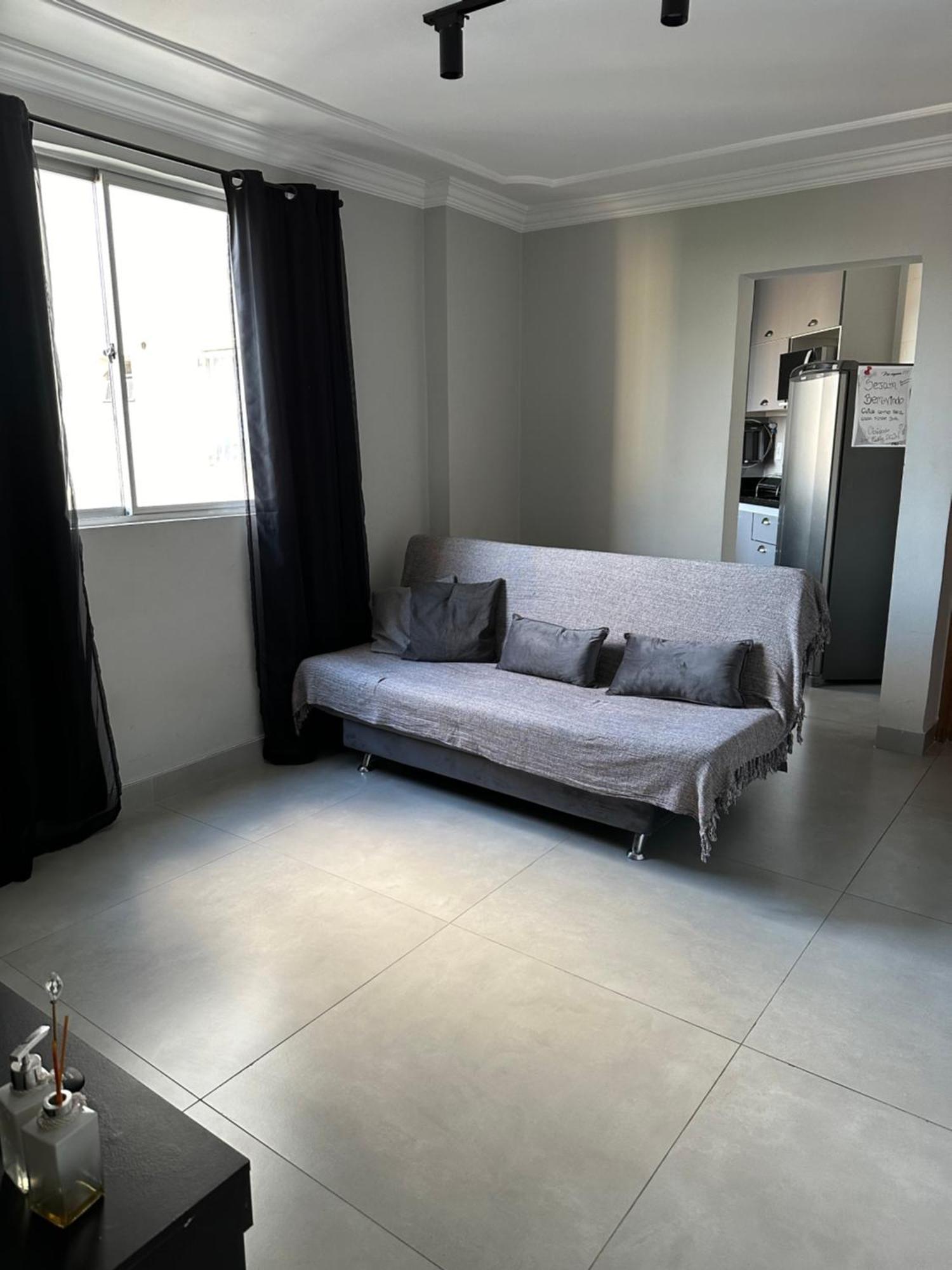 Apartamento Novo Ao Lado Do Rio Centro! Río de Janeiro